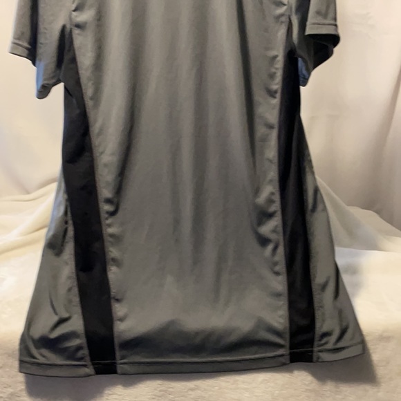 Nike LiveStrong Grey Sz.Sm. - Picture 8 of 14
